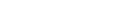 100_PROJECT_2025